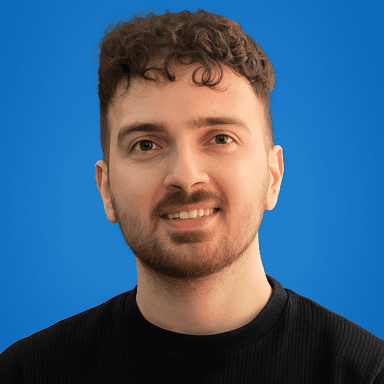 Aris Jalilian